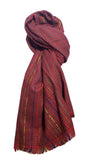 OCELLA RMD2211115 SS23 SCARF