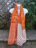 Scarves Lightweight Ladies Scarf SS13 - Vera Tucci OriginalsAccessories