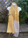 Scarves Lightweight Ladies Scarf SS13 - Vera Tucci OriginalsAccessories