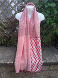 Scarves Lightweight Ladies Scarf SS13 - Vera Tucci OriginalsAccessories