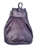 Silvia Rucksack