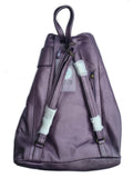 Silvia Rucksack