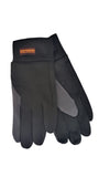 HEATSEEKERS by Vera Tucci - Touch Screen Work Glove G38/39