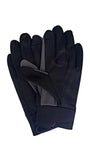 HEATSEEKERS by Vera Tucci - Touch Screen Work Glove G38/39