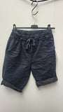 Magische Shorts