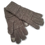 VERA TUCCI GLOVE RMD2305-04 NEW FOR AW23!