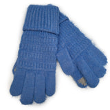 VERA TUCCI GLOVE RMD2305-04 NEW FOR AW23!