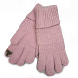 VERA TUCCI GLOVE RMD2305-04 NEW FOR AW23!