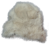 FLUFFY HAT - 5 COLS - RMD2403-40