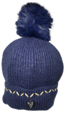 VERA TUCCI POM POM HAT RMD2403-111