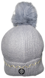 VERA TUCCI POM POM HAT RMD2403-111