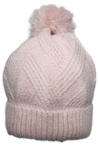 VERA TUCCI POM POM HAT RMD2403-110