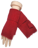 CUFF MITTEN GLOVE RMD2403-140