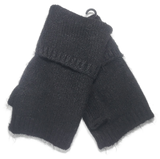 CUFF MITTEN GLOVE RMD2403-140