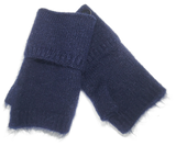 CUFF MITTEN GLOVE RMD2403-140