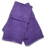 CUFF MITTEN GLOVE RMD2403-140