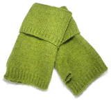 CUFF MITTEN GLOVE RMD2403-140