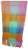 VERA TUCCI WINTER SCARF RMD2403-119-03