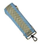 RMD2303231 WOVEN LUXURY BAG STRAPS NEW RANGE FOR AW23!