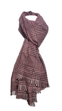 OCELLA RMD2211115 SS23 SCARF