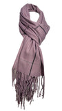 PERELLA RMD2211114 SS23 SCARF