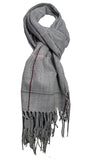 PERELLA RMD2211114 SS23 SCARF