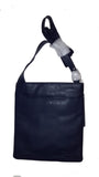 Leather Bag Leigh - Cross Body Leather Bag - Vera Tucci OriginalsBags