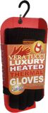 VERA TUCCI HEATED THERMAL GLOVE RMD2403-89