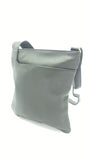 Leather Bag Leigh - Cross Body Leather Bag - Vera Tucci OriginalsBags