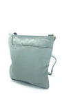 Leather Bag Leigh - Cross Body Leather Bag - Vera Tucci OriginalsBags