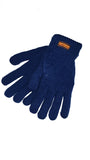 HEATSEEKERS von Vera Tucci – Thermo-Touchscreen-Strickhandschuh G34/35