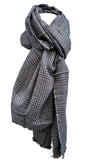 IBIS RMD221003 SS23 SCARF