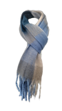 RMD2305-18 VERA TUCCI SCARF NEW FOR AW23!