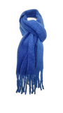 RMD2305-17 VERA TUCCI SCARF NEW FOR AW23!