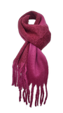 RMD2305-17 VERA TUCCI SCARF NEW FOR AW23!