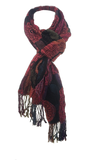 BOBBIE - BOBBLE SCARF 2023 NEW COLS 12 DESIGNS RMD2305-63